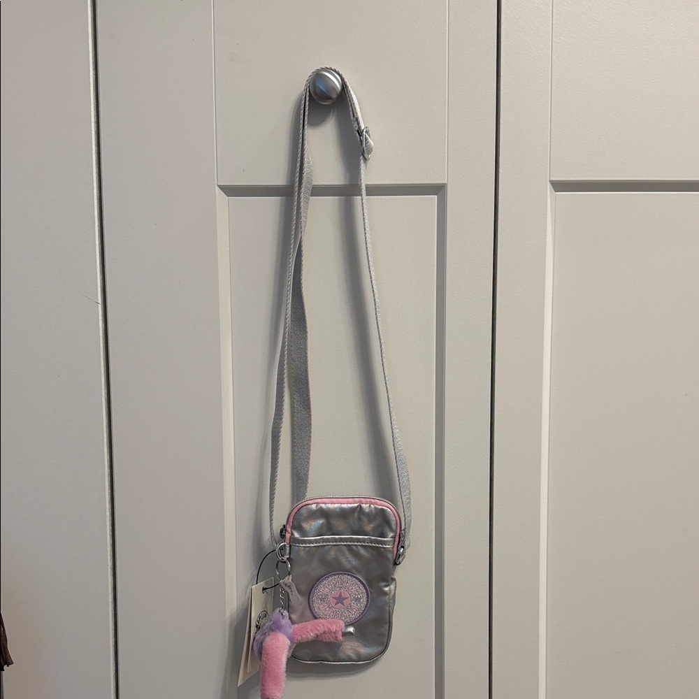 Kipling Tally